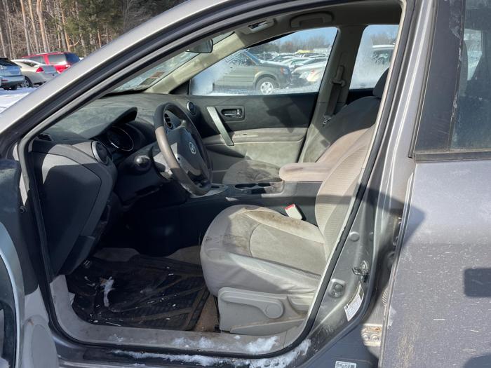 2012 nissan rogue s with 152816 miles for sale near elk-river, minnesota c4fd562fc9b74c468c210e3ed1273e79.jpg