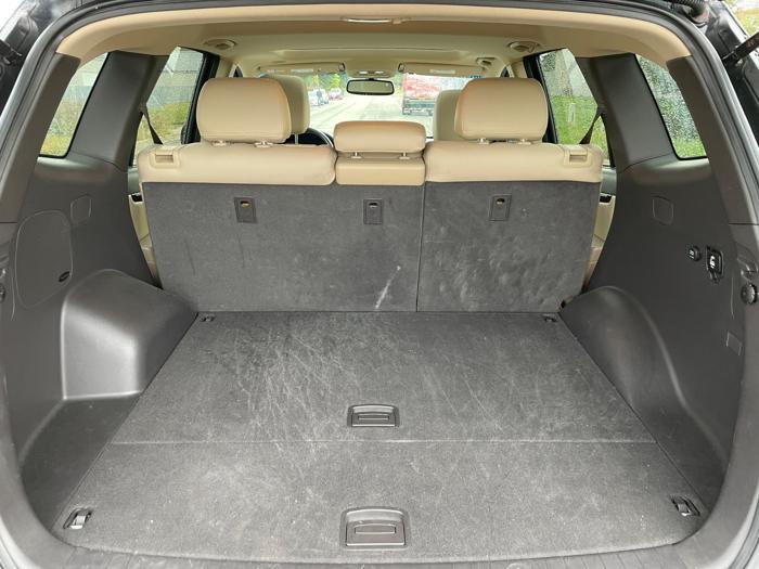 2011 hyundai santa-fe limited-3.5-4wd with 80623 miles for sale near elk-river, minnesota c4fe5518a2fc407ca57e04edc2643c07.jpeg