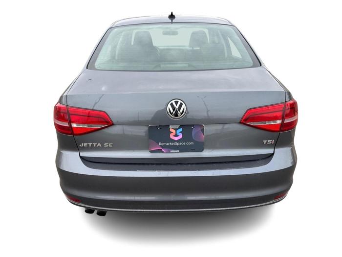 2015 volkswagen jetta se-6a with 149303 miles for sale near burnsville, minnesota c5009d0c42ba4d09bc07180785d885ba.jpg