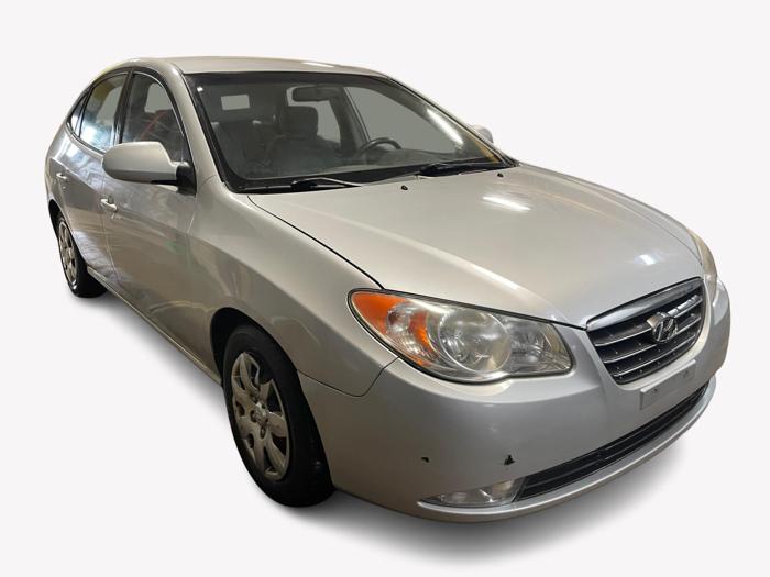 2007 hyundai elantra gls with 203352 miles for sale near elk-river, minnesota c501133dfa694b65af126c561290de48.jpg