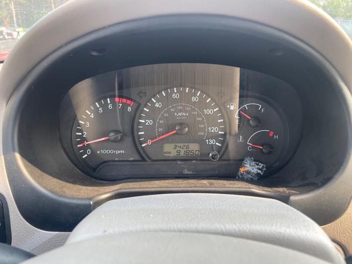 2005 hyundai accent gls-3-door with 91850 miles for sale near elk-river, minnesota c502e6fe80c64c3cad47ac146da5e969.jpeg