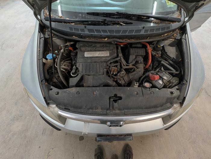 2008 honda civic-hybrid cvt-at-pzev with 211916 miles for sale near elk-river, minnesota c504940d86534926a4e8071512025d6d.jpg