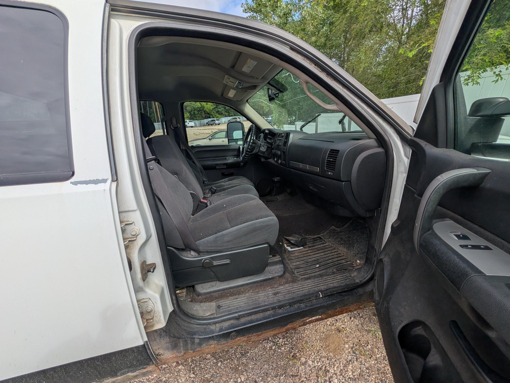 2007 gmc sierra-2500hd sle1-crew-cab-4wd for sale near elk-river, minnesota c504d08e8fdf4138a5a4fd18e171a9bc.jpg