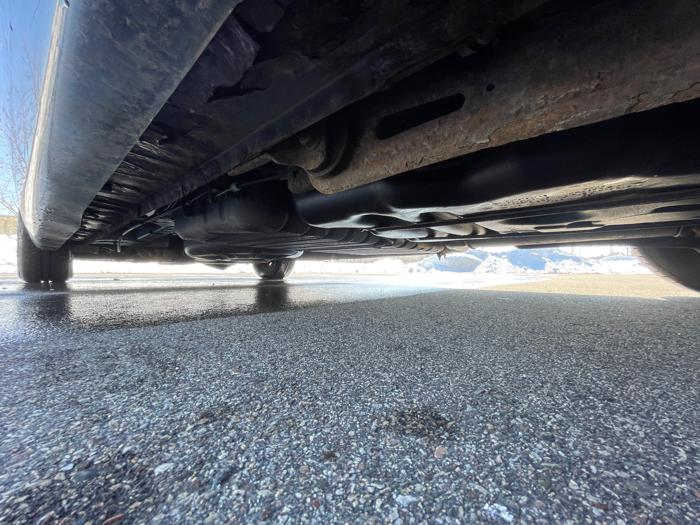 2008 chrysler town-&-country touring with 153950 miles for sale near lake-elmo, minnesota c505cd76b6364616a9082db274a88946.jpeg