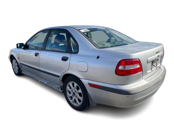 2001 volvo s40 sedan with 144822 miles for sale near elk-river, minnesota c505dfc44bcd4dda9a2ed8fad0c23eb6.jpg