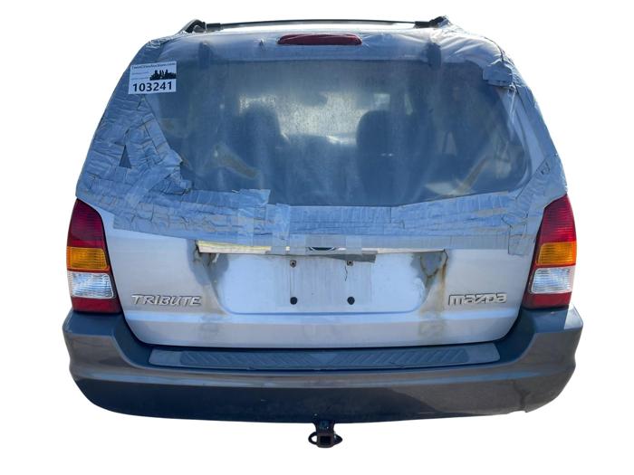 2004 mazda tribute lx-4wd with 197487 miles for sale near elk-river, minnesota c506b2b62bed4d028899d69f2411cc1c.jpg