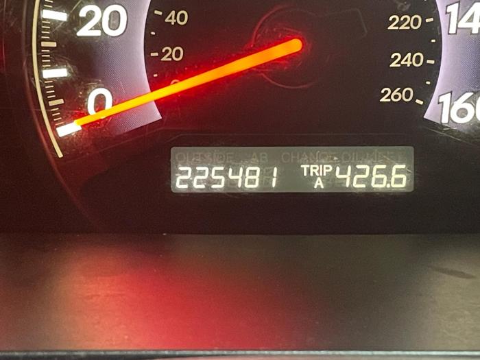 2008 honda odyssey lx with 225481 miles for sale near elk-river, minnesota c5079d0946144d688f95a51885bbf211.jpg