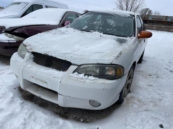 2002 nissan sentra for sale near elk-river, minnesota c507b628207a4c02a1b5bbda70abee39.jpg