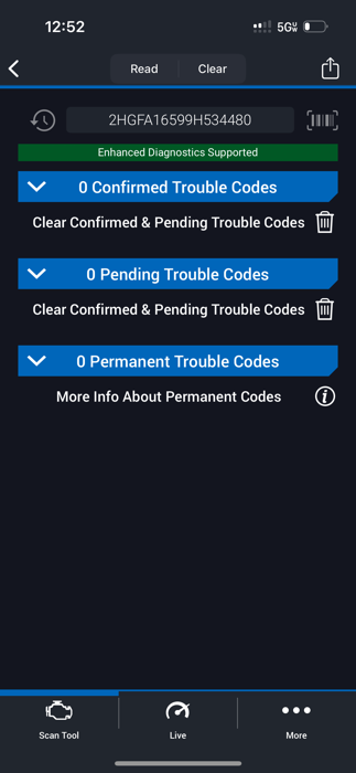 2009 honda civic lx-sedan-5-speed-at with 123359 miles for sale near elk-river, minnesota c508463682a94665ac5c9cef673719a3.png