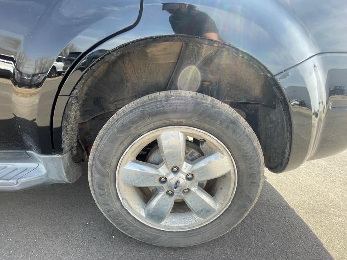 2010 ford escape limited-4wd with 77558 miles for sale near alexandria, minnesota c509412616ca4a51abb0f460bc02359b.jpeg