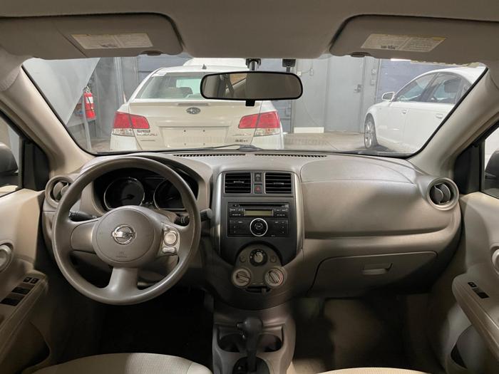 2012 nissan versa sv with 72421 miles for sale near elk-river, minnesota c50ab1091c954ef5a88b15541741bdc9.jpg