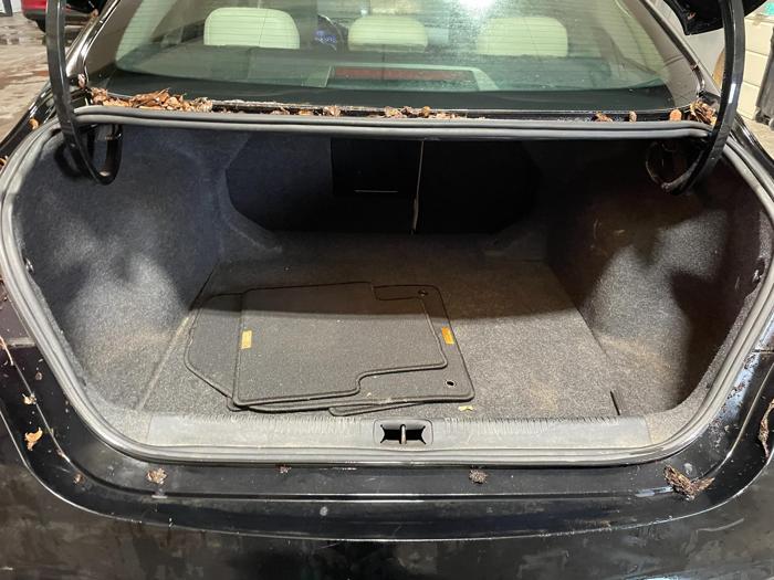 2015 chrysler 200 200c with 208747 miles for sale near elk-river, minnesota c50b79b208034e669a376f92195db953.jpg