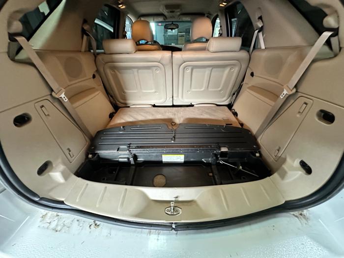 2006 buick rendezvous cx-awd with 211560 miles for sale near elk-river, minnesota c50c4cc42d1f4471af8a86546b0a1868.jpeg