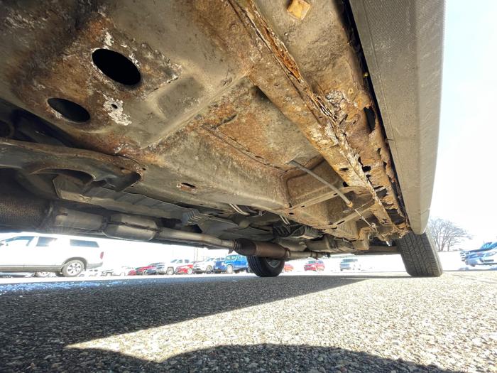 2012 chevrolet equinox 1lt-2wd with 170287 miles for sale near fridley, minnesota c50e88c0aa334c2b951bcef569082ec9.jpeg