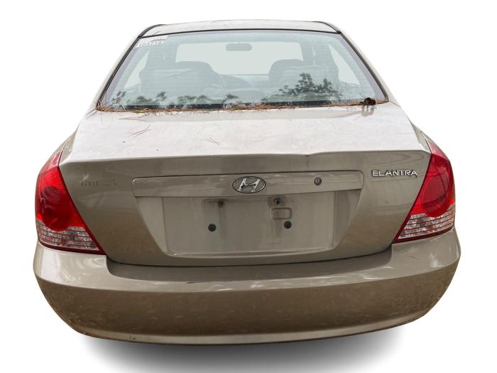 2006 hyundai elantra gls-4-door with 265742 miles for sale near elk-river, minnesota c50f5e60d4634658b084a479d9fb305d.jpg