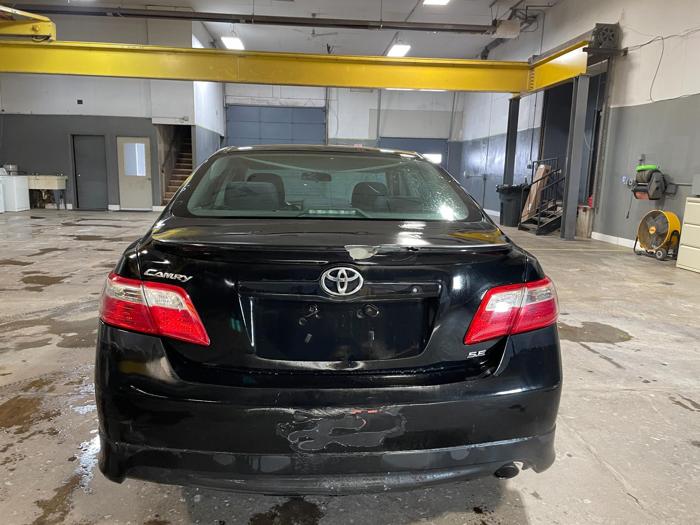 2008 toyota camry se with 159187 miles for sale near elk-river, minnesota c510773bfe634151bdd4fa66cac24cdb.jpg
