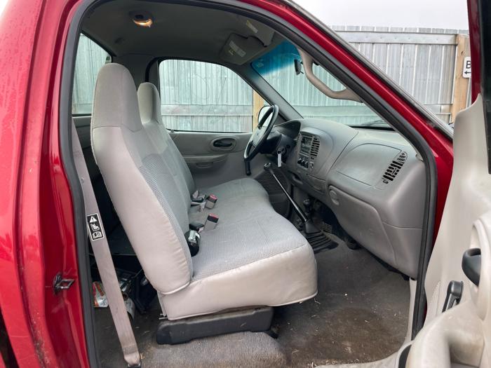 1999 ford f-150 ws-reg.-cab-short-bed-4wd with 48680 miles for sale near elk-river, minnesota c51089732f1a410eb6f86403d306a961.jpeg