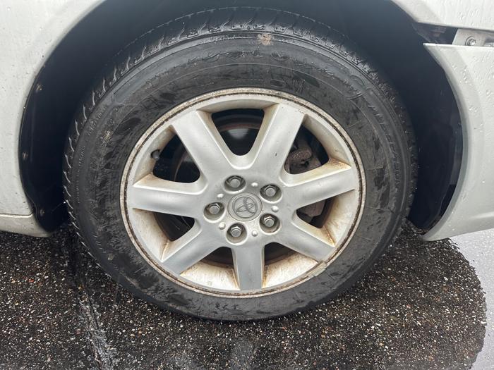 2002 toyota avalon xl with 195092 miles for sale near elk-river, minnesota c5108eca596c47469d6cfd83d8014f39.jpeg