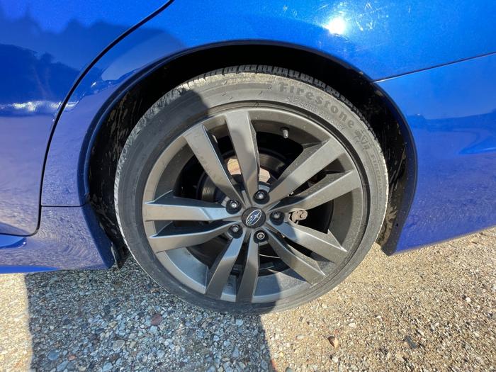 2016 subaru wrx premium-cvt with 160147 miles for sale near elk-river, minnesota c51283414cba454481d78eba328284f1.jpeg