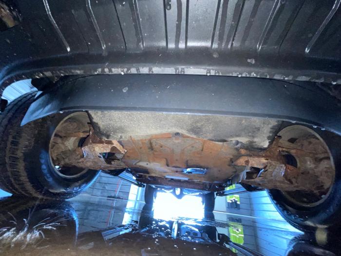 2012 ford f-150 fx4-supercrew-5.5-ft.-bed-4wd with 135504 miles for sale near elk-river, minnesota c5129979edea4f6597b524e911f5eb0c.jpeg