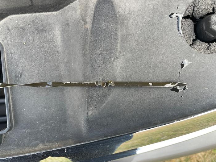 2011 ford focus se-sedan with 129978 miles for sale near rochester, minnesota c512a993074d43c78565ac7e18b082c7.jpeg