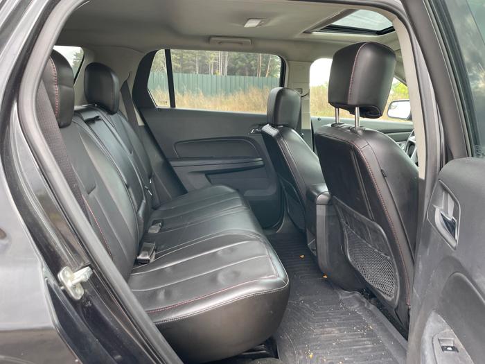 2013 gmc terrain slt2-awd with 238132 miles for sale near elk-river, minnesota c512ccc1c09549f282eaa0df7574fe28.jpeg