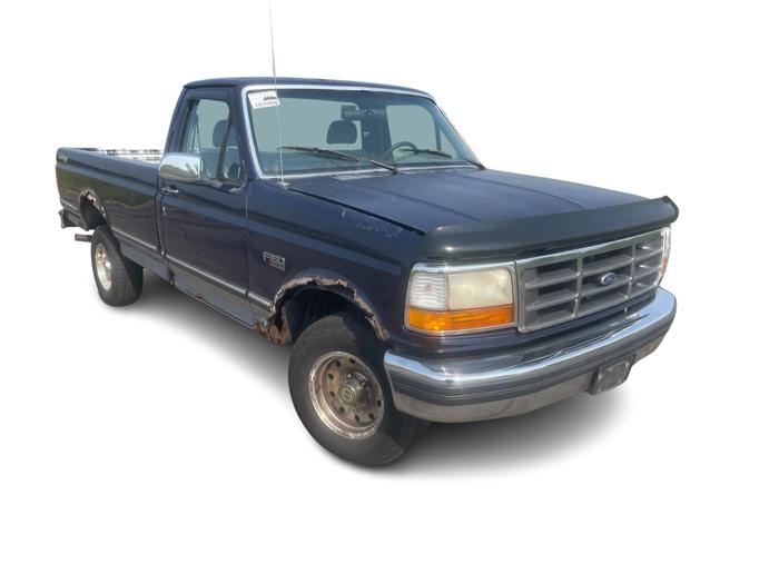 1995 ford f-150 special-reg.-cab-short-bed-2wd with 162748 miles for sale near elk-river, minnesota c51300c3ae0d44fca384fd1bce20a084.jpg