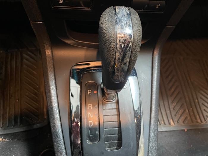 2011 ford fiesta se-sedan with 88519 miles for sale near elk-river, minnesota c513ea696f1d4ac4ba833cc7d3b84e84.jpeg