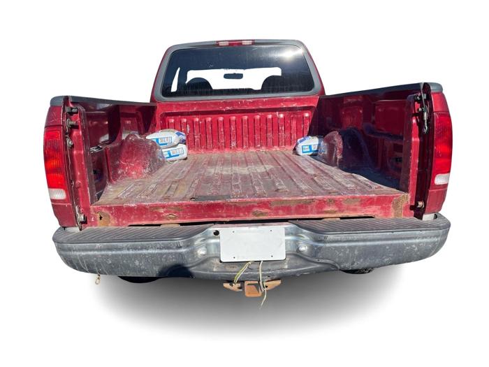 2000 ford f-150 xl with 198114 miles for sale near white-bear-lake, minnesota c5146d9ce3784599aa997ab92b4b54b7.jpg