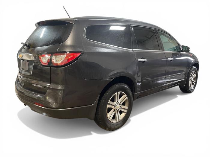 2015 chevrolet traverse 2lt-awd with 254873 miles for sale near elk-river, minnesota c514af93ae854e87a18680b87e77eb42.jpg