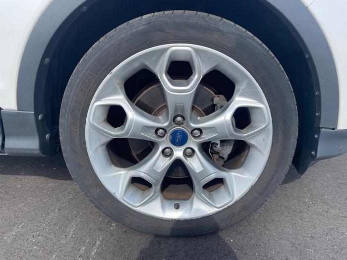 2014 ford escape titanium-4wd with 133798 miles for sale near rochester, minnesota c515601747d44e0ba383648a7d838bfb.jpeg