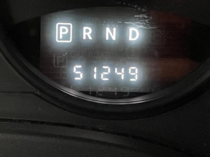 2015 jeep patriot latitude-4wd with 51249 miles for sale near elk-river, minnesota c515743cdd0d42888bf144c87eb31242.jpeg