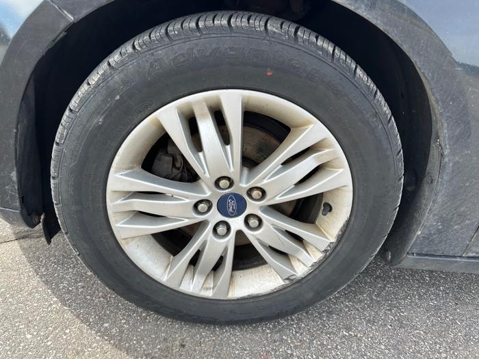 2012 ford focus sel with 190708 miles for sale near elk-river, minnesota c51579b85f6641c6a0bd6b4dcd10818b.jpeg