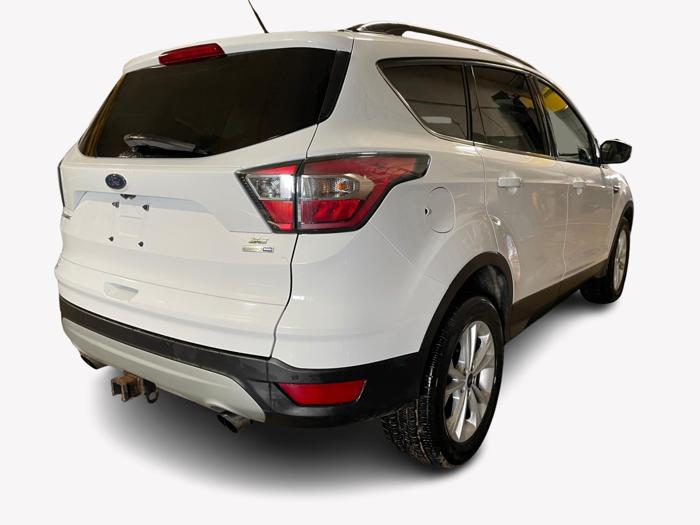 2017 ford escape se with 165212 miles for sale near elk-river, minnesota c5188ca677b94fcfb4e9dc2b66416ff5.jpg