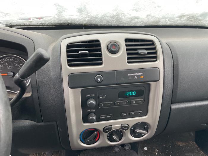 2009 chevrolet colorado work-truck-2wd with 152452 miles for sale near elk-river, minnesota c51a0322d4364f4bab16bab38c411fc8.jpeg