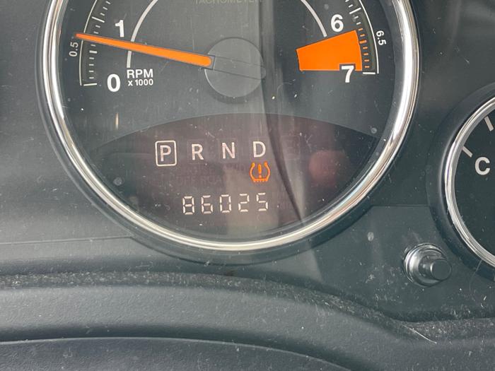 2014 jeep compass latitude-4wd with 86025 miles for sale near elk-river, minnesota c51acf8850e74db1ad4b46f6e8987b89.jpeg