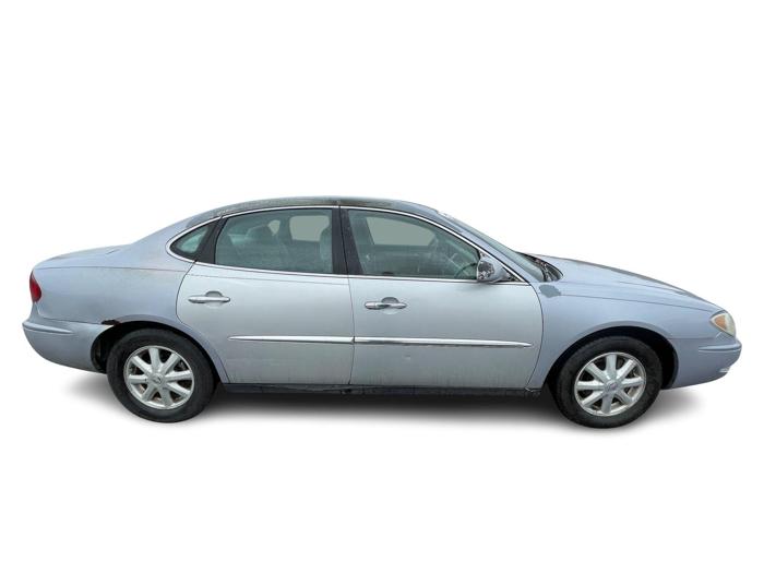 2005 buick lacrosse cx with 141388 miles for sale near elk-river, minnesota c51b5cb76bfd4e298d200833944703b0.jpg