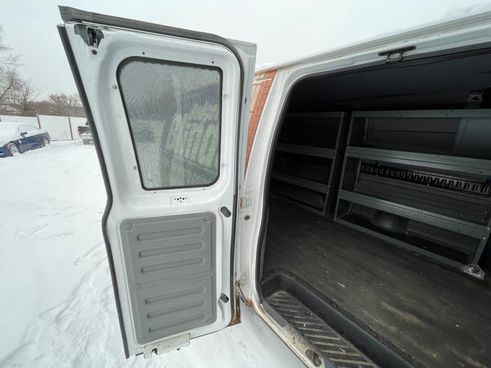 2006 ford econoline e-150 with 256687 miles for sale near elk-river, minnesota c51c943c59a6434abd9358084b3eba40.jpeg