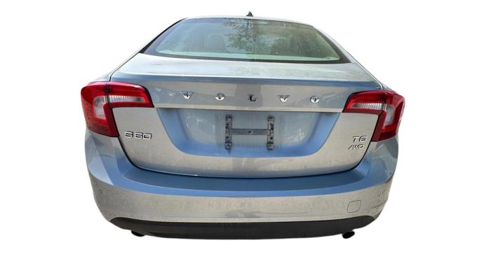 2012 volvo s60 t6-awd with 102795 miles for sale near elk-river, minnesota c51d73fafe6448549f052637d7377bc8.jpg