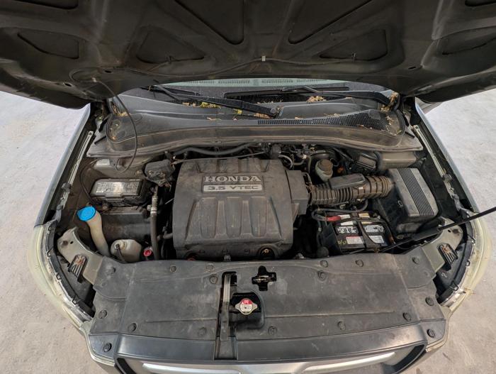 2006 honda pilot ex-4wd with 158280 miles for sale near elk-river, minnesota c51d762319d34328a14327b87fd33777.jpg