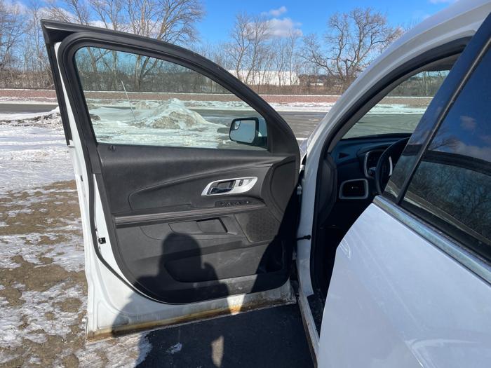 2013 chevrolet equinox 1lt-2wd with 154664 miles for sale near rochester, minnesota c51e1a3c94ce41a3b86dbb0971d0df06.jpeg