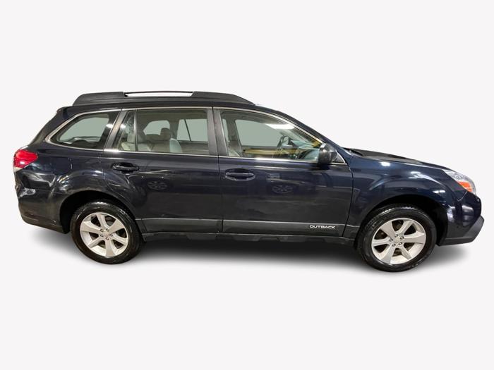 2014 subaru outback 2.5i with 189318 miles for sale near elk-river, minnesota c51edae13562422687b98886d54c2dbf.jpg
