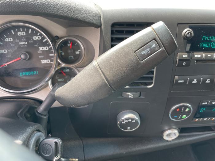 2008 chevrolet silverado-1500 work-truck-ext.-cab-std.-box-4wd with 178888 miles for sale near elk-river, minnesota c51fbc7332fc4f17a04270d67a3d077b.jpeg