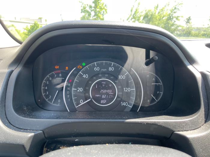 2013 honda cr-v ex-l-4wd-5-speed-at with 258493 miles for sale near lake-elmo, minnesota c520760056364e948818c35d1d22295e.jpeg