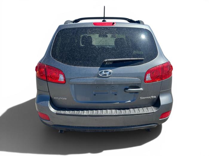 2009 hyundai santa-fe gls with 264163 miles for sale near elk-river, minnesota c5209ca979974cffb0f7a476fd3d2efb.jpg