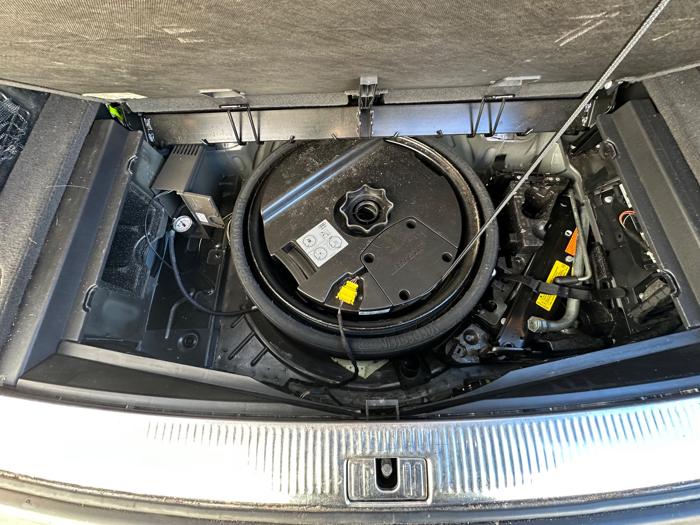 2014 audi q7 3.0-s-line-prestige-quattro with 156549 miles for sale near elk-river, minnesota c520faa73e7e421894c0d2eb3fd415a6.jpeg