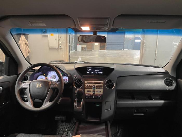 2009 honda pilot ex with 210989 miles for sale near elk-river, minnesota c521d9b74883466b9abb49fa835e3d38.jpg