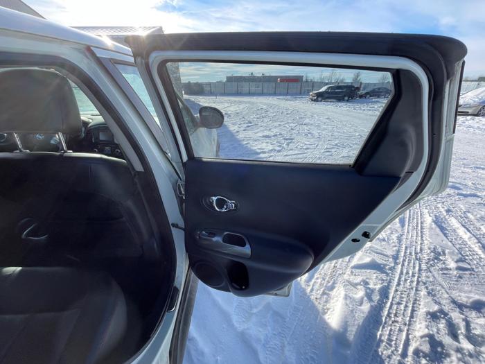 2012 nissan juke s-awd with 172361 miles for sale near elk-river, minnesota c523174a657441deafda640358c79439.jpeg