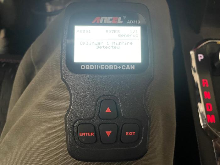 2014 GMC Terrain