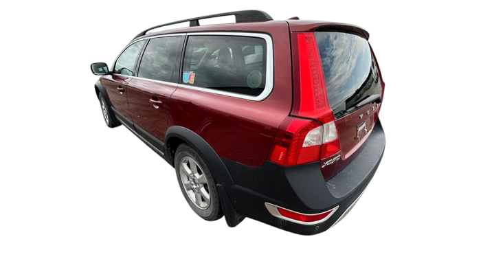 2012 volvo xc70 3.2-premier with 163464 miles for sale near elk-river, minnesota c52587e9d8c74e0a89f8af40e8294576.png